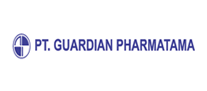 PT. Guardian Pharmatama