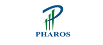 PT. Pharos Ind